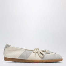 [Maison Margiela] Flat shoes FW26 S58WS0297P7790