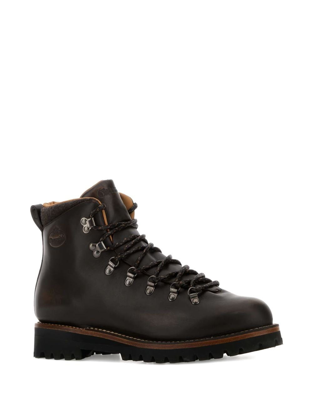 [Church's] Ankle boots FW26 ETC325FG000009AHCF0AAD