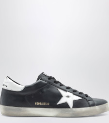 [Golden Goose] Sneakers FW26 GMF00101F000321