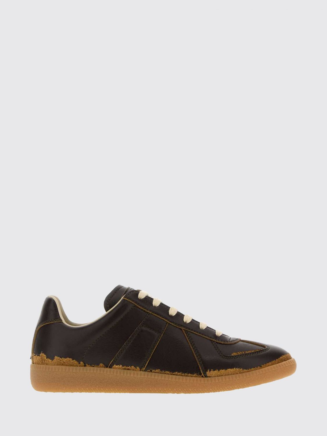 [Maison Margiela] Sneakers SS26 S58WS0270P7414 HB056