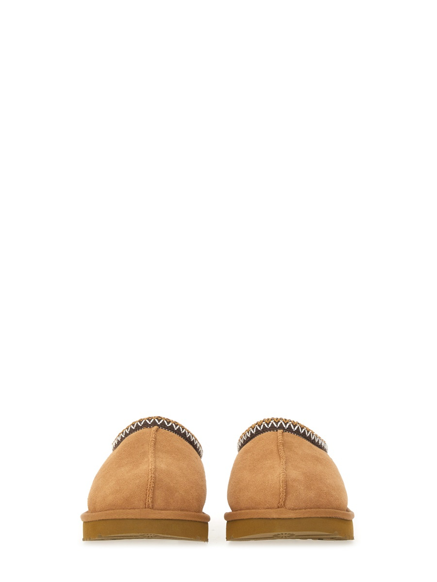 [UGG] Flat shoes FW26 1174470_CHE