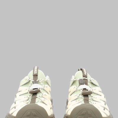 [Hoka one one] Sneakers FW26 1123112_MTQ