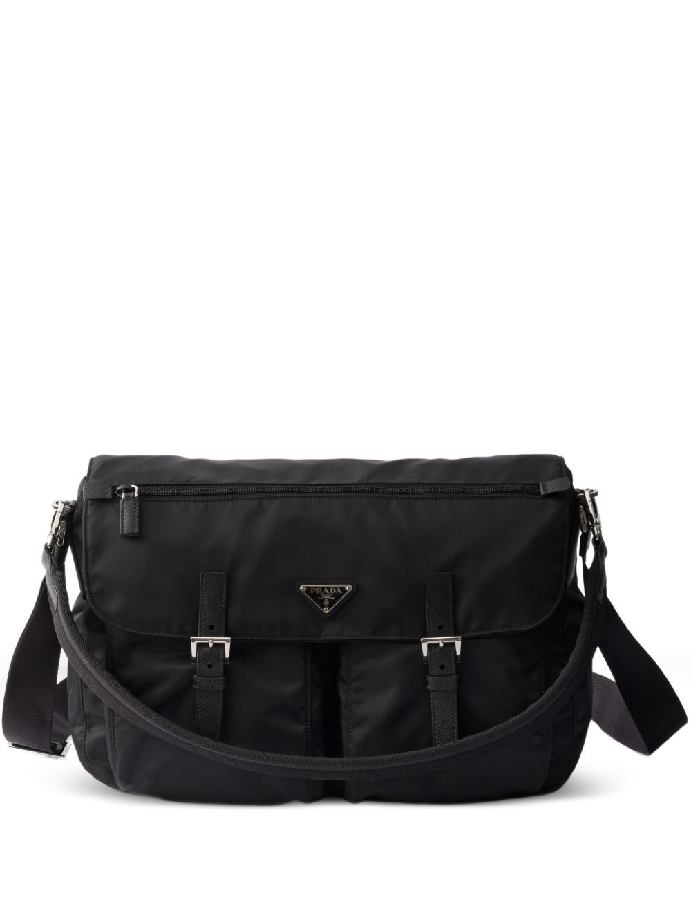 [Prada] Shoulder bag FW26 2VD0722C26F0002
