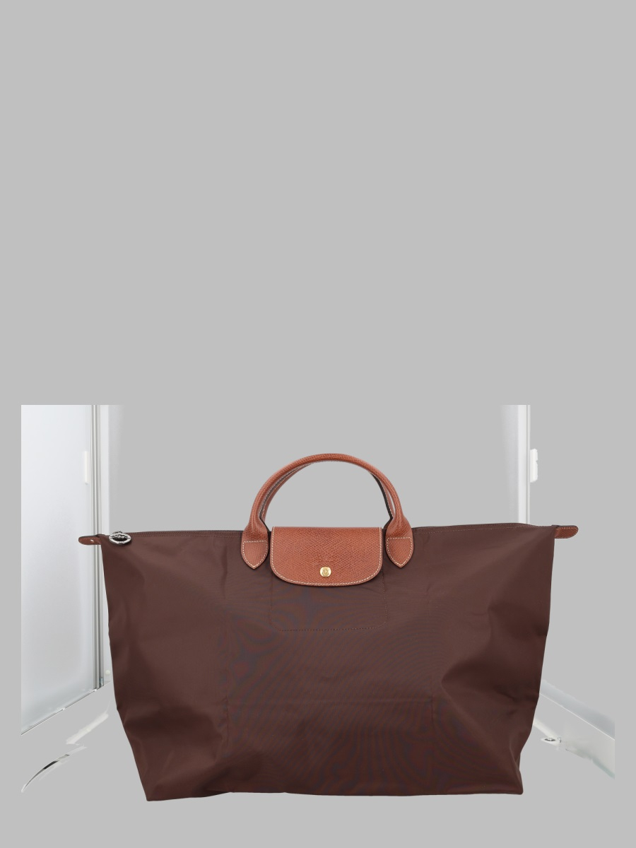 [LONGCHAMP] Tote bag FW26 1624_089002