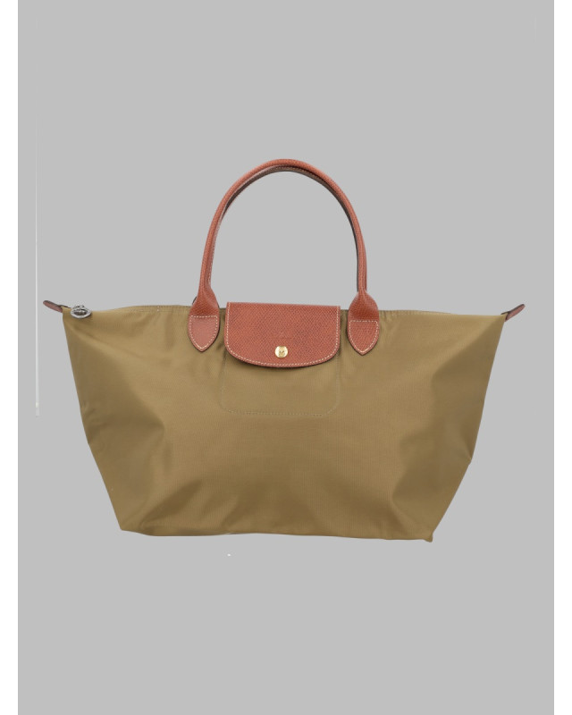 [LONGCHAMP] Shoulder bag FW26 1626_089510
