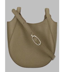 [LONGCHAMP] Cross body bag FW26 10329_021M69