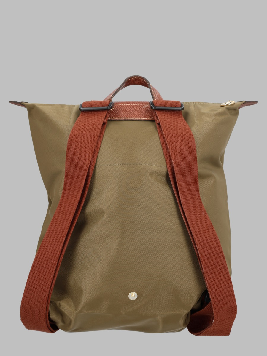 [LONGCHAMP] Backpack FW26 10284_089510