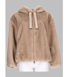 [Herno] Jacket FW26 GI000318D_127391985