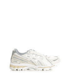 [Asics] Sneakers CO 1203A759108