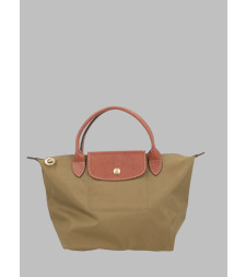 [LONGCHAMP] Tote bag FW26 1621_089510