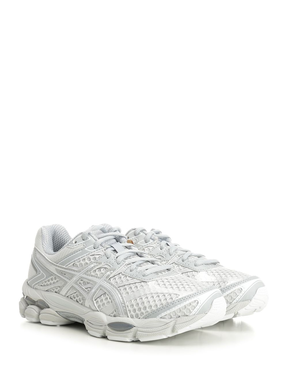 [Asics] Sneakers CO 1203A733024
