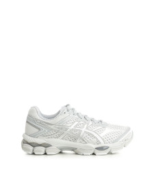 [Asics] Sneakers CO 1203A733024