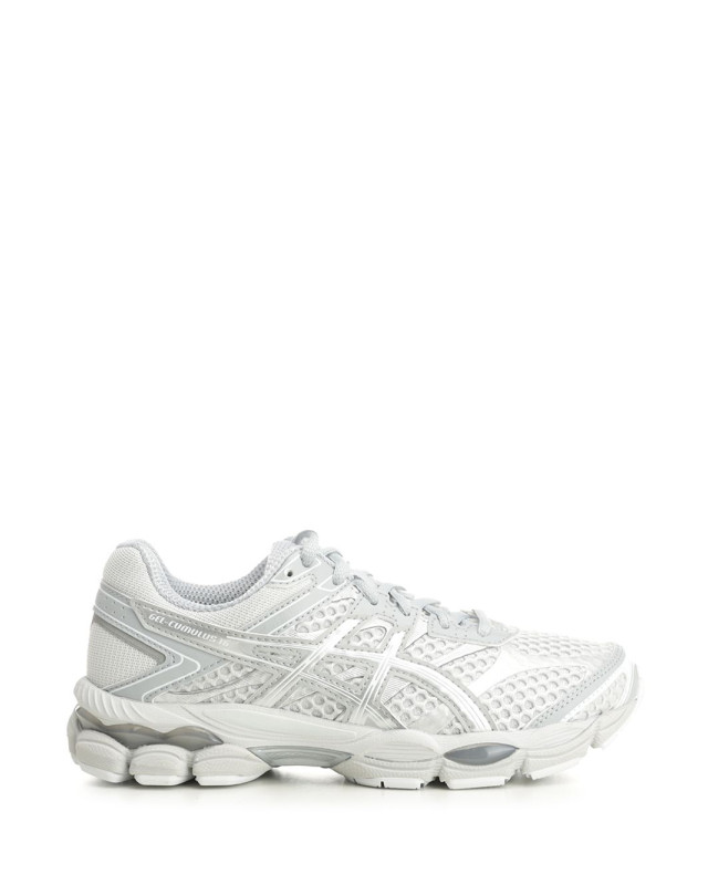 [Asics] Sneakers CO 1203A733024