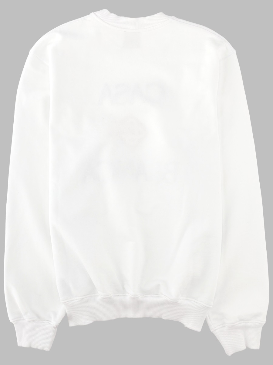 [Casablanca] Sweatshirt FW26 M-PF26-JTP-293_03CASABLANCASTACKEDLOGO