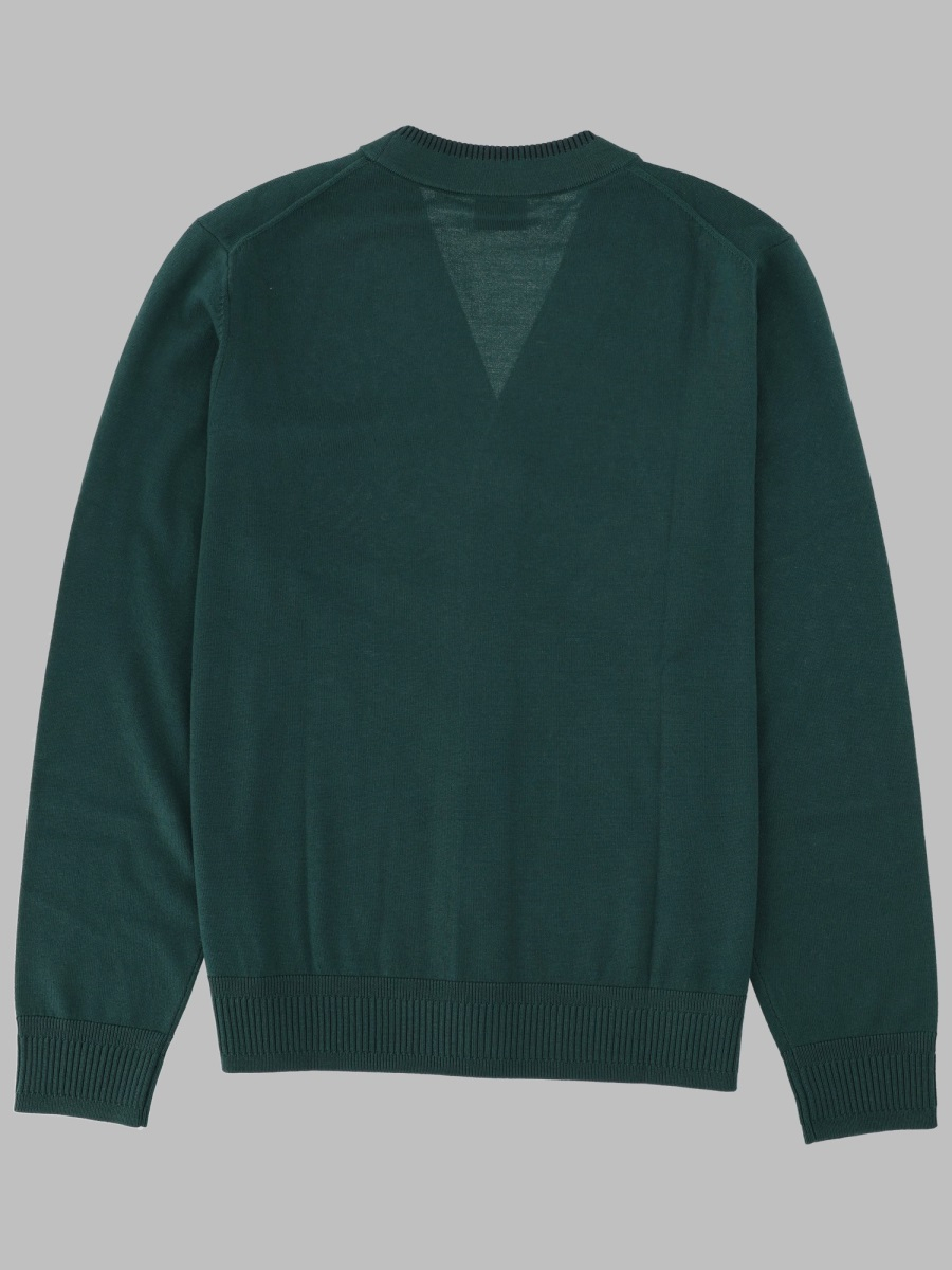 [PS By Paul Smith] Knitwear FW26 M2R-A025-W22760_39