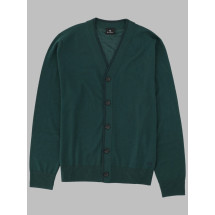 [PS By Paul Smith] Knitwear FW26 M2R-A025-W22760_39