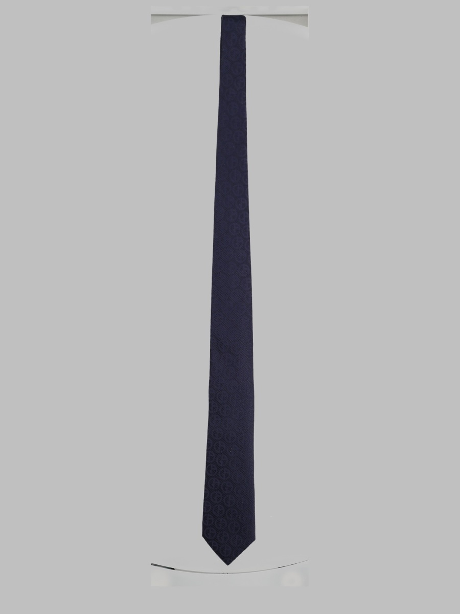 [Giorgio Armani] Tie FW26 GM000802_TE22452FB035