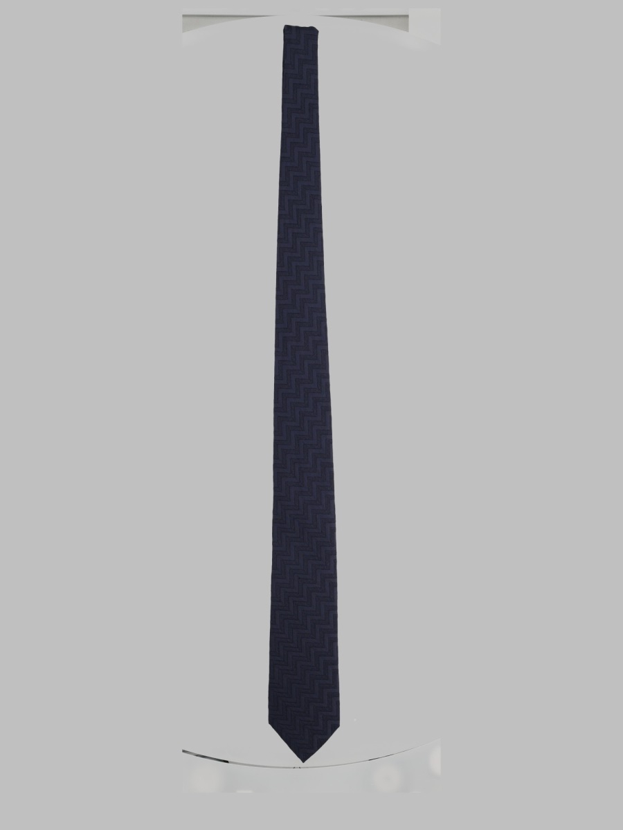 [Giorgio Armani] Tie FW26 GM000802_TE22431FB065