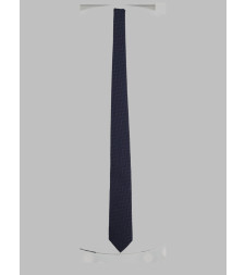 [Giorgio Armani] Tie FW26 GM000802_TE22431FB065