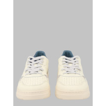 [AUTRY] Sneakers FW26 AULM_NE20