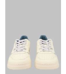 [AUTRY] Sneakers FW26 AULM_NE20