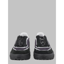 [AUTRY] Sneakers FW26 LDLM_MQ01