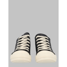 [Rick Owens] Sneakers FW26 RP02F5891_LCO911