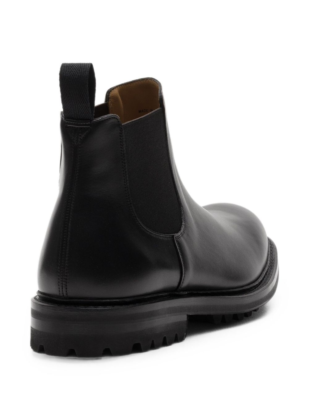 [Church's] Ankle boots FW26 ETC205FG000009AAHF0AAB