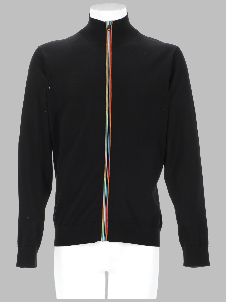 [Paul Smith] Knitwear FW26 M1R-248Z-P02094_79