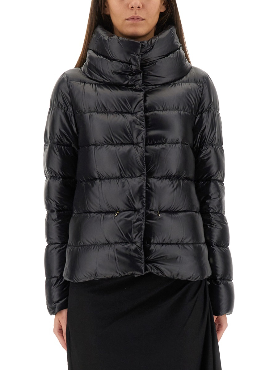 [Herno] Down jacket FW26 PI001781D_12017Z9300