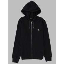 [PS By Paul Smith] Sweatshirt FW26 M2R-360R-WZEBRA_79