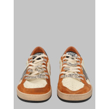 [Golden Goose] Sneakers FW26 GMF00117_F00872083405
