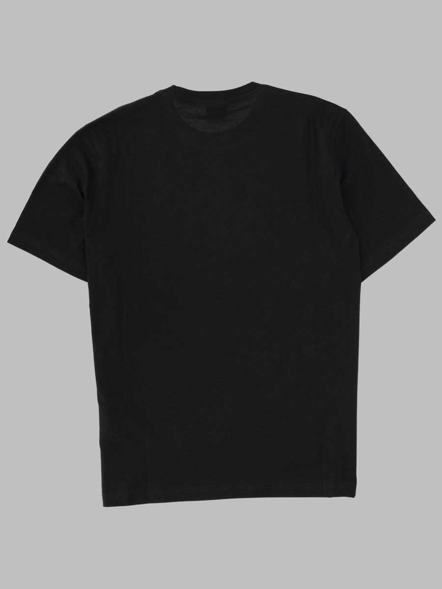 [PS By Paul Smith] T-shirts Short Sleeve FW26 M2R-011R-WP6872_79