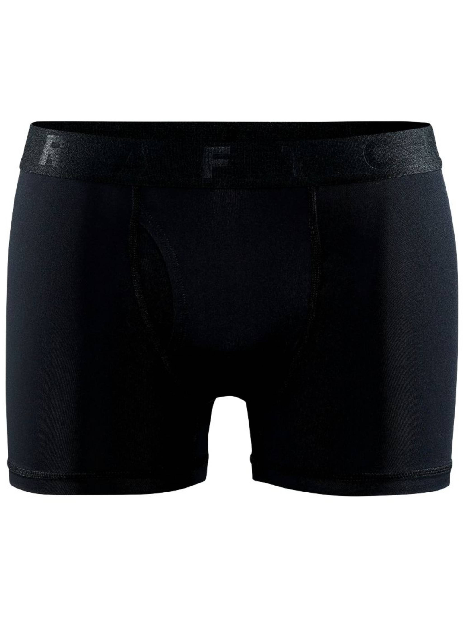 [CRAFT] Brief boxer SS26 1910440