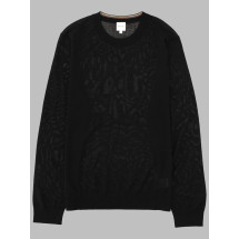 [Paul Smith] Knitwear FW26 M1R-970Z-W03154_79