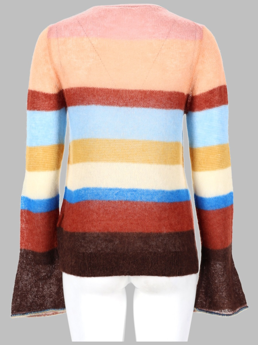 [Paul Smith] Sweatshirt FW26 W1R-912N-W11276_90