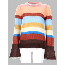 [Paul Smith] Sweatshirt FW26 W1R-912N-W11276_90