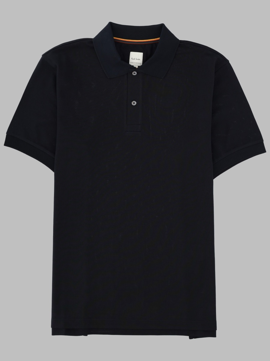 [Paul Smith] Shirts FW26 M1R-698PP-L00086_49