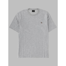[PS By Paul Smith] T-shirts Short Sleeve FW26 M2R-011R-WZEBRA_72
