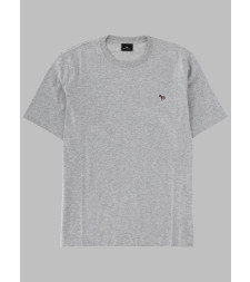 [PS By Paul Smith] T-shirts Short Sleeve FW26 M2R-011R-WZEBRA_72