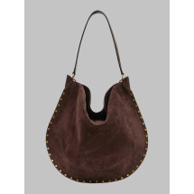 [Isabel Marant] Shoulder bag FW26 PP0200FA_B2C03M50CF