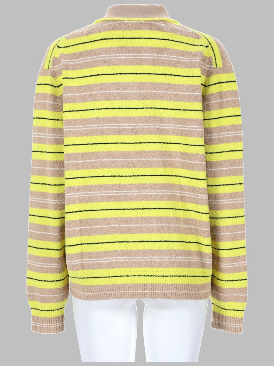 [Paul Smith] Sweatshirt FW26 W1R-902N-W11285_10