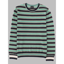 [Paul Smith] Knitwear FW26 M2R-A028-W22762_33