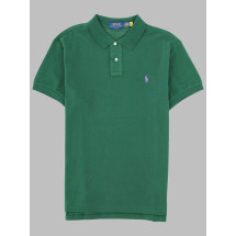 [Polo Ralph Lauren] Shirts FW26 710795080_002NEWFOREST/C4649