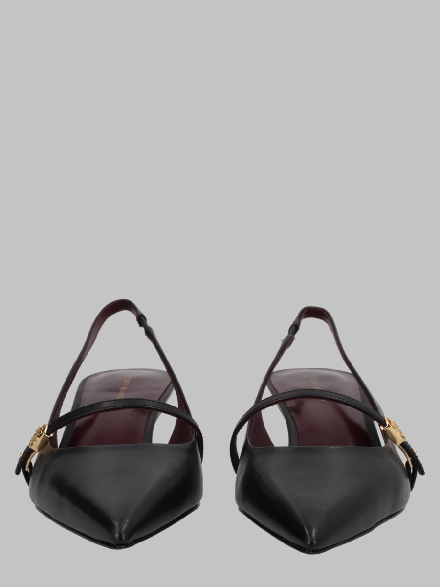 [Tory Burch] Pumps FW26 176869_006