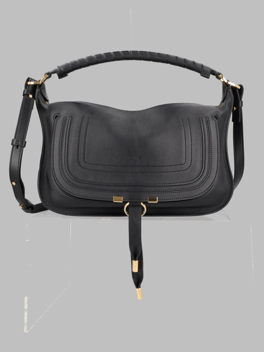 [Chloe] Shoulder bag FW26 26SS882R35_001