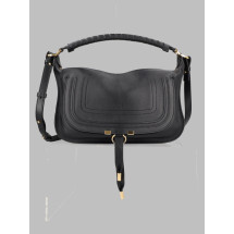 [Chloe] Shoulder bag FW26 26SS882R35_001