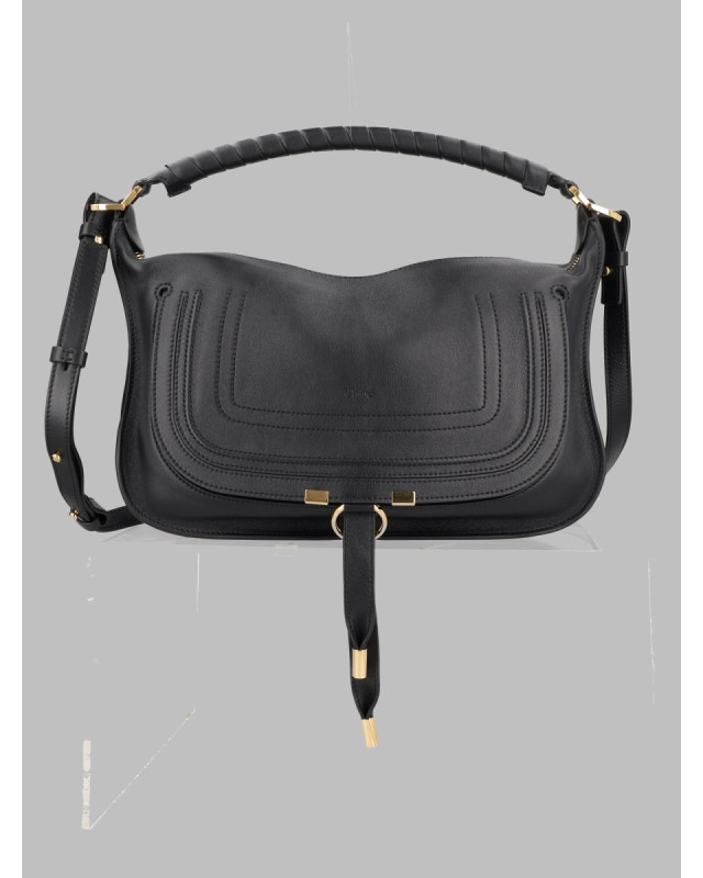 [Chloe] Shoulder bag FW26 26SS882R35_001