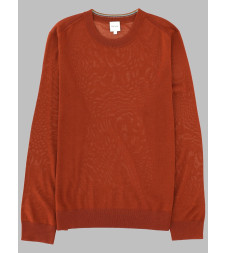 [Paul Smith] Knitwear FW26 M1R-970Z-W03154_19