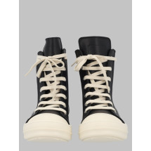 [Rick Owens] Sneakers FW26 RP02F5890_LCO911